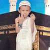 sonysanjaya23