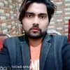 khurramshahzad35008