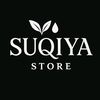 SUQIYA STORE_