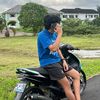 _migel021