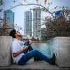 udyoga_aththanayaka