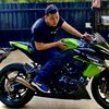 mohd_syafik97