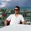 muhammed_.can07