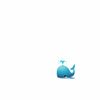 flyingbluewhale