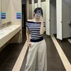 shizuka312005