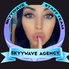 fittskyy12