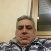 vincenzospinelli3