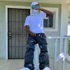desmy_noface