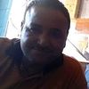 user9918422881564