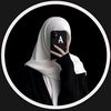 anniq1707