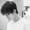 pwettyloveuhee