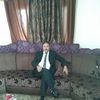 sherifaboulahia