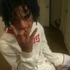 dabestcurlyheadd