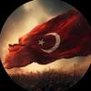 sevdadandirrr12