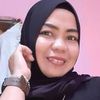 daffai123