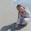 kim_ross.r