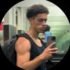 zay_cinema