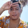 cjayvelez1216