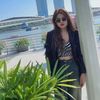 aini.aini93