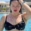 laragtnascimento