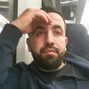 mbtrd