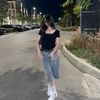marryamessam11