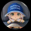 clint_579
