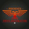 phoenix_f05