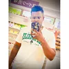 rayan6225
