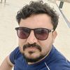 mukhtiar..awan069