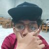 alpocket__