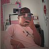luischup1