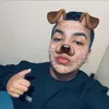 opdaniel.x