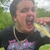 michael_g62