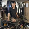 trungchanh232