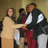 cheikhahmed066