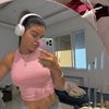 yasminebenrebah777