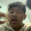 faiz_sholeh05