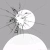 whyy_0110