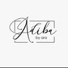 adiba by ara