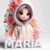 mariatul338