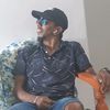 www.achudhan