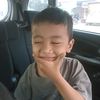 hafizh_alquran