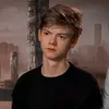 thomassangster_50