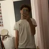 ivan.rkc