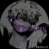 coollvr
