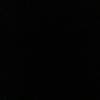 unknown12187