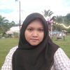 itsme.salwa63