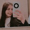 gabriela_rosero8