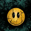 crazy___writer